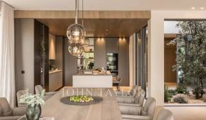 Vendita Villa Santa Ponsa