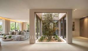 Vendita Villa Santa Ponsa