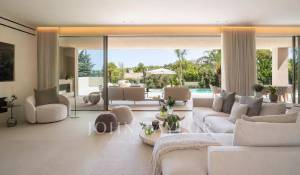 Vendita Villa Santa Ponsa
