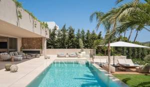 Vendita Villa Santa Ponsa
