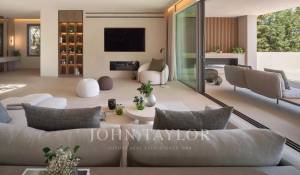 Vendita Villa Santa Ponsa