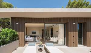 Vendita Villa Santa Ponsa