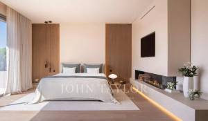 Vendita Villa Santa Ponsa