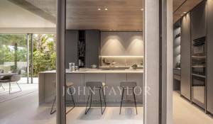 Vendita Villa Santa Ponsa