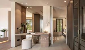 Vendita Villa Santa Ponsa