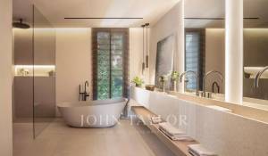Vendita Villa Santa Ponsa