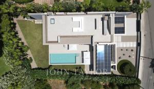 Vendita Villa Santa Ponsa