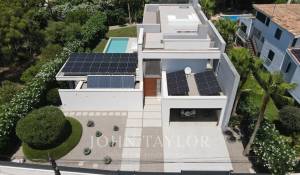 Vendita Villa Santa Ponsa