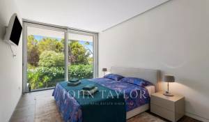 Vendita Villa Santa Ponsa