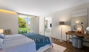 Vendita Villa Santa Ponsa