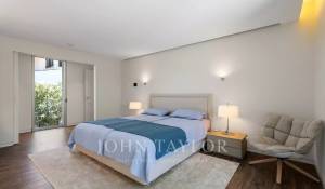 Vendita Villa Santa Ponsa