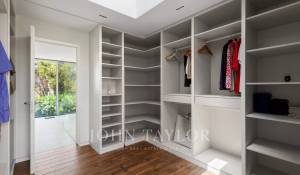 Vendita Villa Santa Ponsa