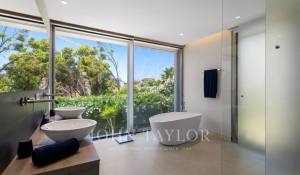 Vendita Villa Santa Ponsa