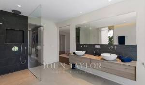 Vendita Villa Santa Ponsa