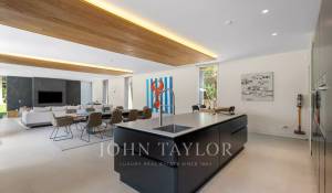 Vendita Villa Santa Ponsa