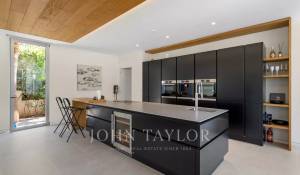 Vendita Villa Santa Ponsa