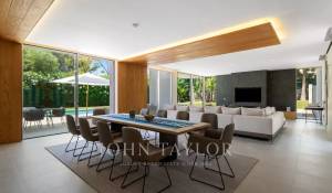 Vendita Villa Santa Ponsa