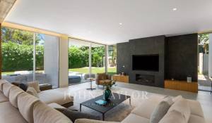 Vendita Villa Santa Ponsa