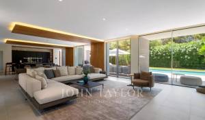 Vendita Villa Santa Ponsa