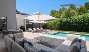 Vendita Villa Santa Ponsa