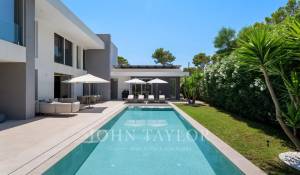 Vendita Villa Santa Ponsa