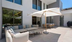 Vendita Villa Santa Ponsa