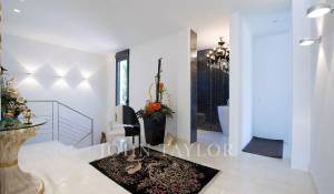 Vendita Villa Santa Ponsa