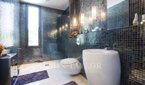 Vendita Villa Santa Ponsa