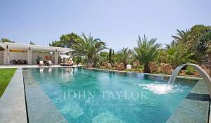 Vendita Villa Santa Ponsa