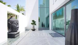 Vendita Villa Santa Ponsa