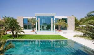 Vendita Villa Santa Ponsa