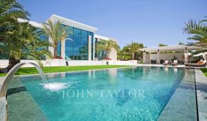 Vendita Villa Santa Ponsa