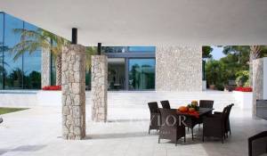 Vendita Villa Santa Ponsa