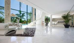 Vendita Villa Santa Ponsa