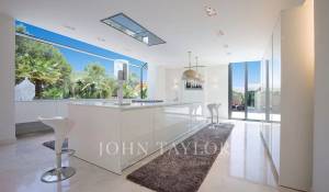 Vendita Villa Santa Ponsa