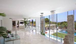 Vendita Villa Santa Ponsa