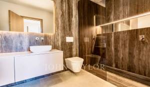 Vendita Villa Santa Ponsa