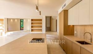 Vendita Villa Santa Ponsa