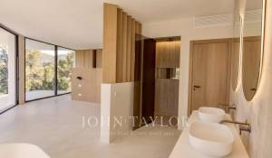 Vendita Villa Santa Ponsa