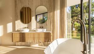 Vendita Villa Santa Ponsa