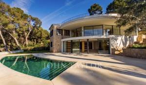 Vendita Villa Santa Ponsa