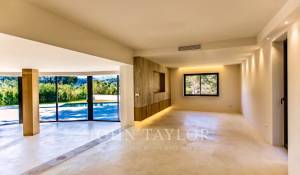 Vendita Villa Santa Ponsa