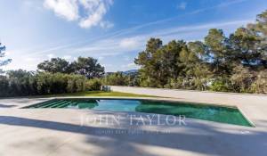 Vendita Villa Santa Ponsa