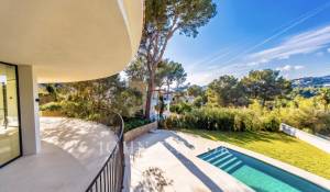 Vendita Villa Santa Ponsa