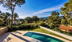 Vendita Villa Santa Ponsa