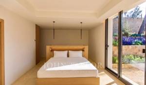 Vendita Villa Santa Ponsa