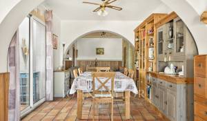 Vendita Villa Sausset-les-Pins