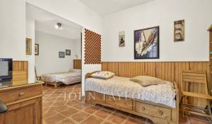 Vendita Villa Sausset-les-Pins