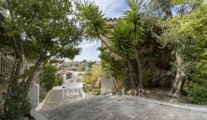 Vendita Villa Sausset-les-Pins