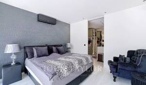 Vendita Villa Saxon